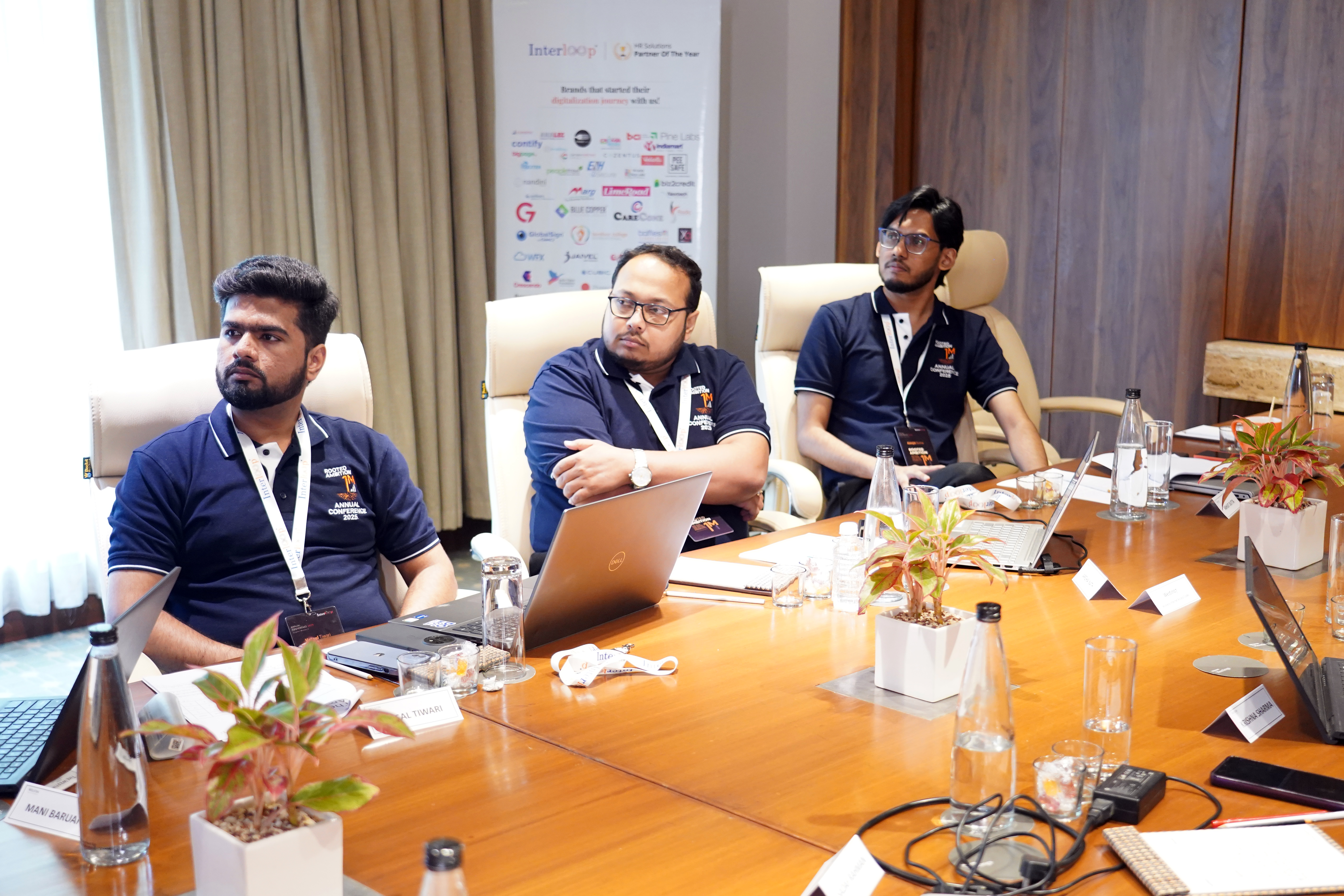 Annual Conference 2025 — photo 2