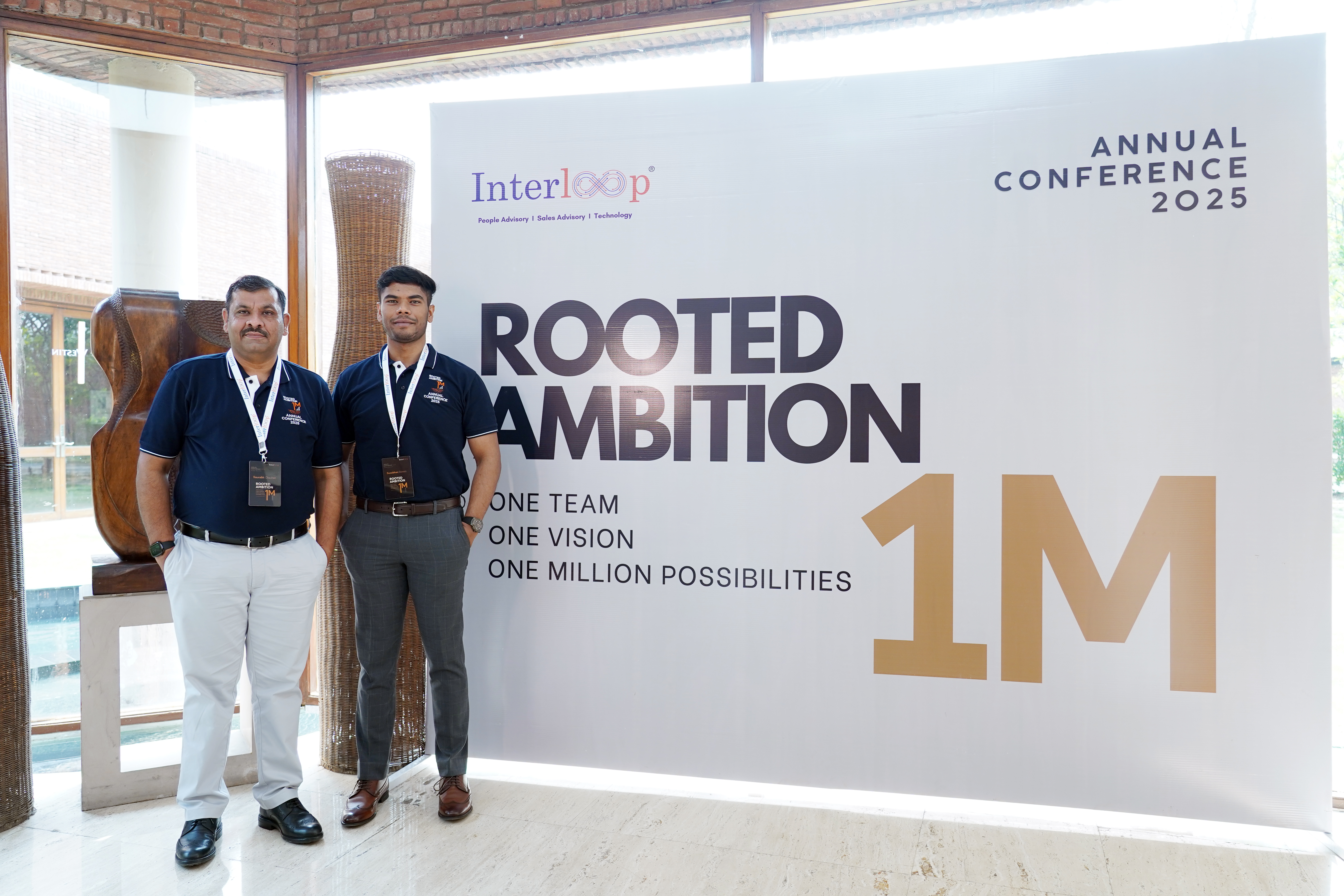 Annual Conference 2025 — photo 5
