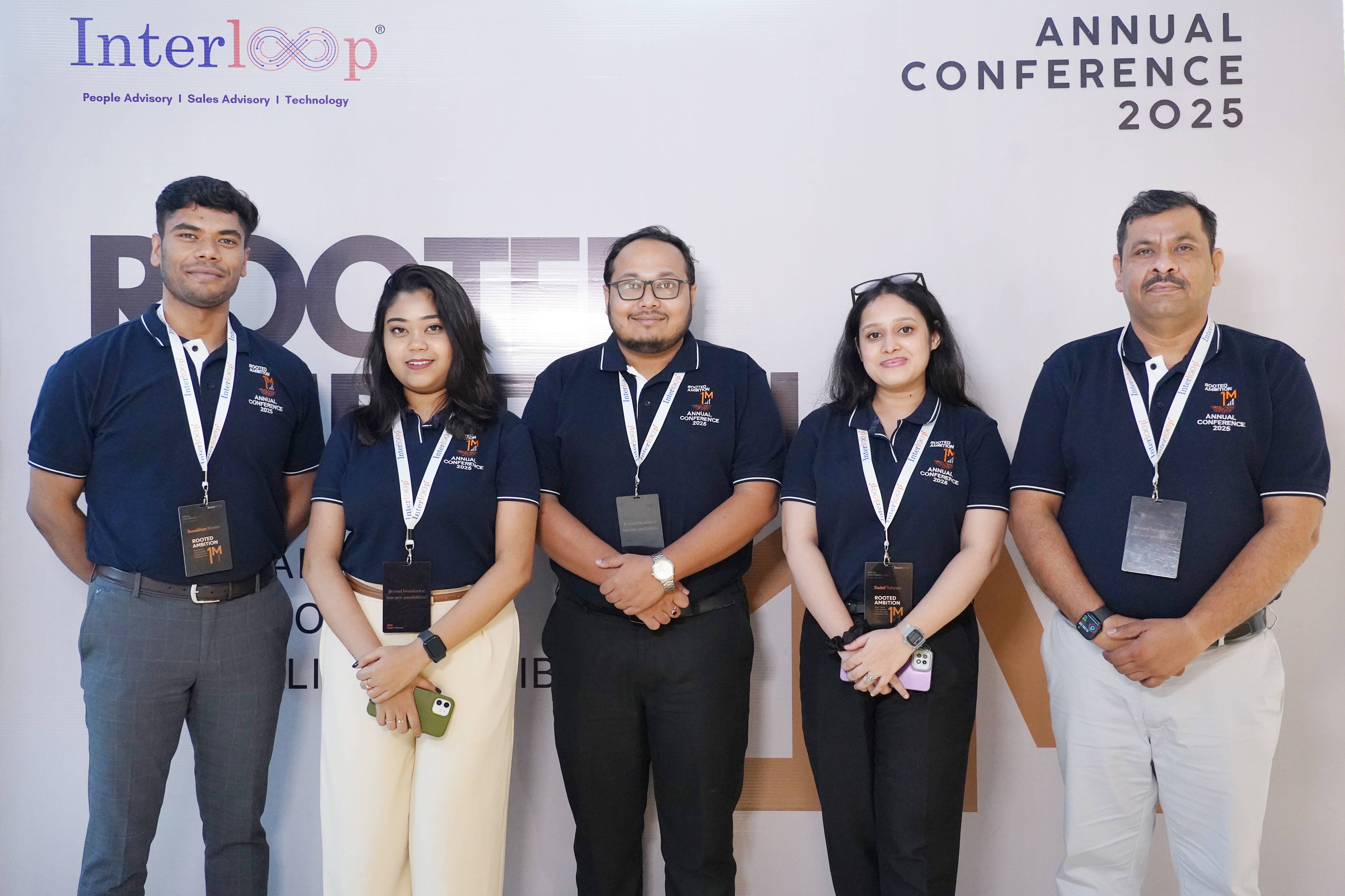 Annual Conference 2025 — photo 7