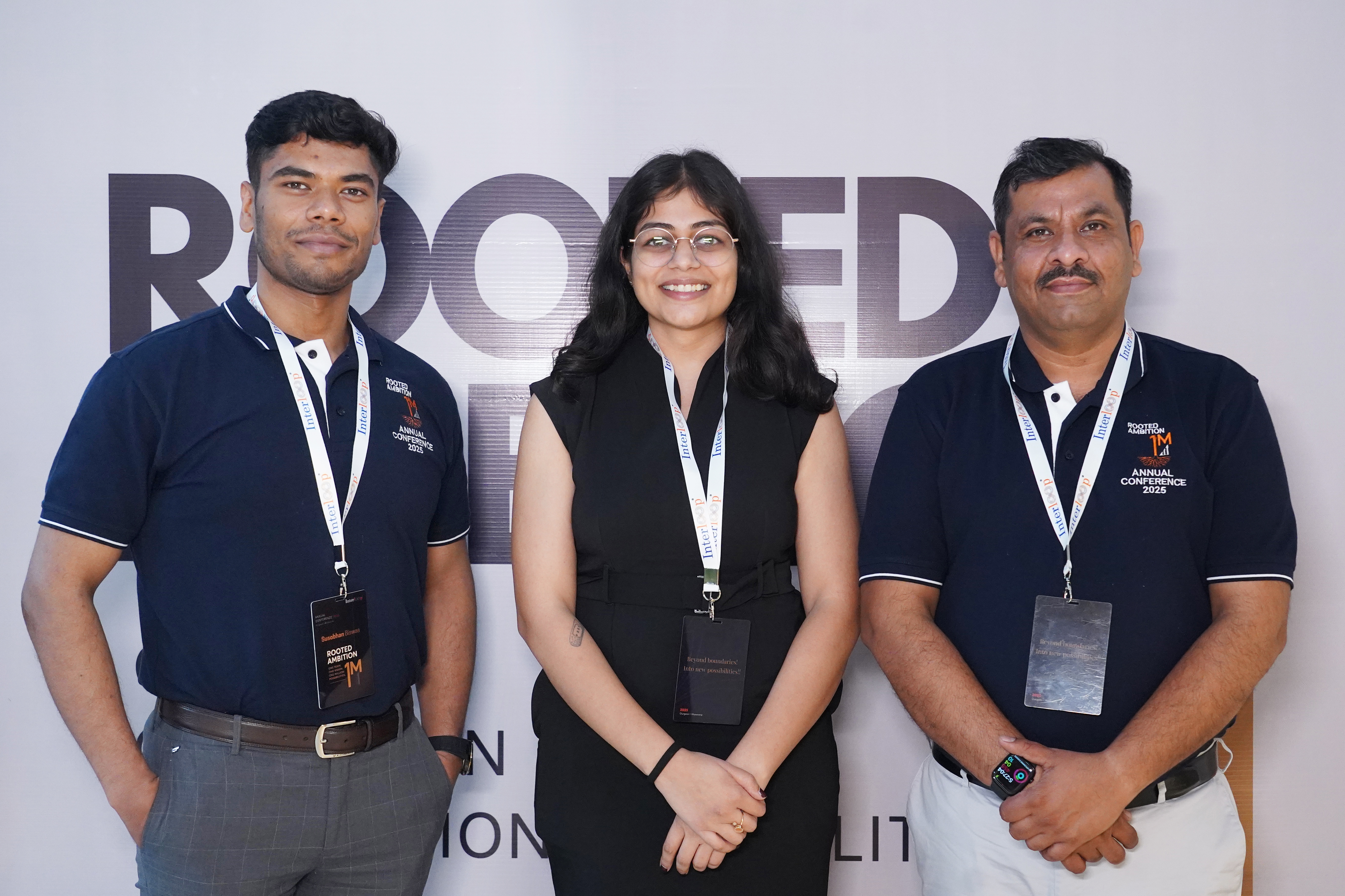 Annual Conference 2025 — photo 8