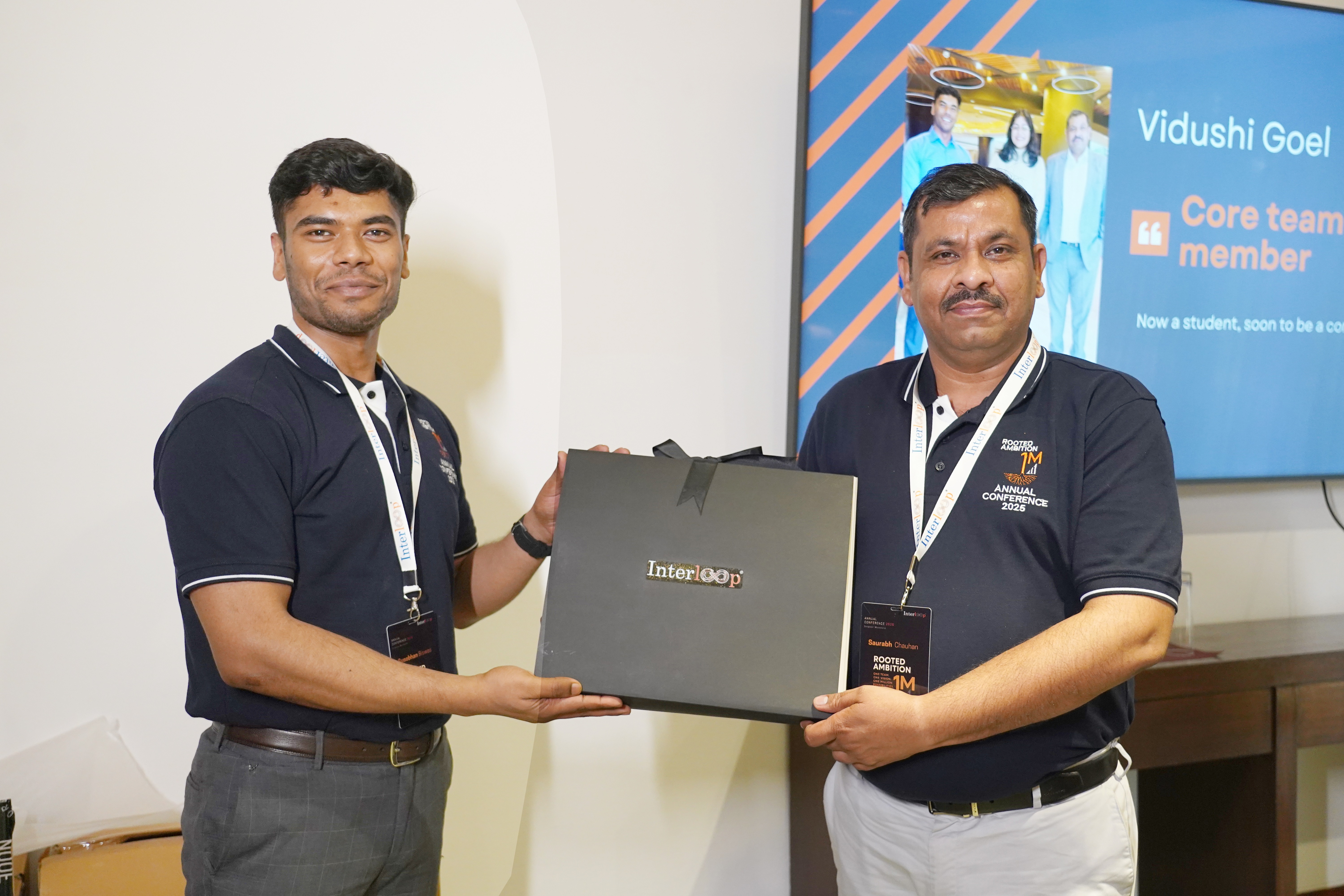 Annual Conference 2025 — photo 10