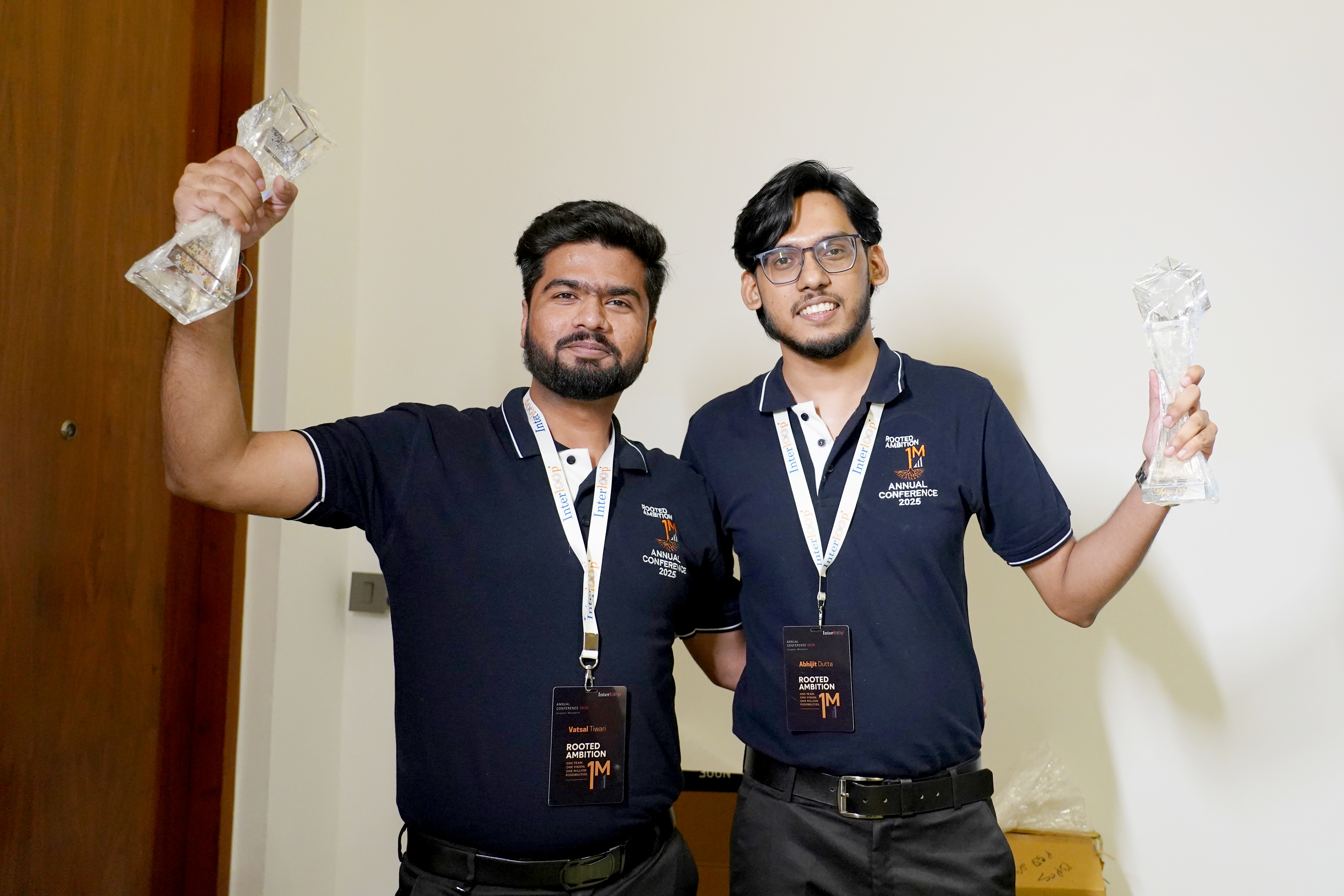 Annual Conference 2025 — photo 6