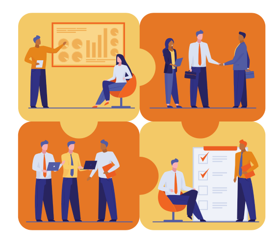 HR Compliance