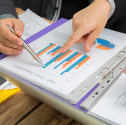 Performance Management and the Importance of A Robust Balanced Scorecard