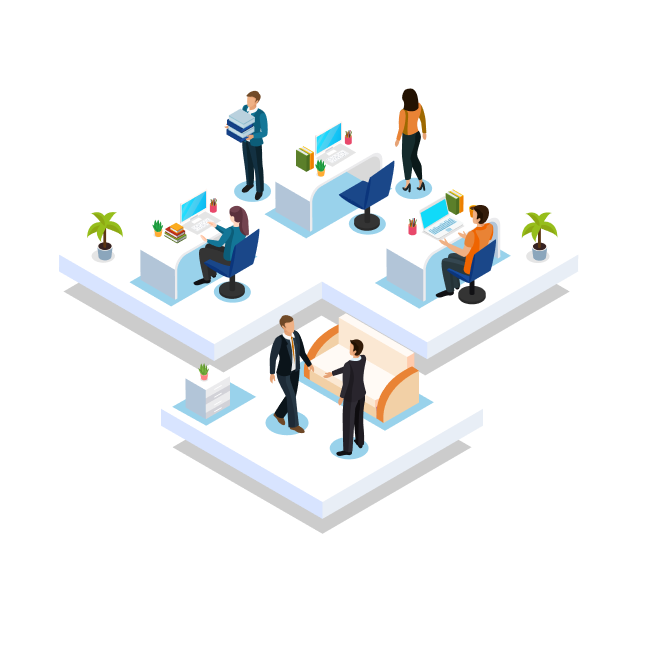 Styles of performance illustration