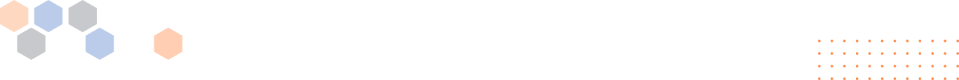 Hero Section