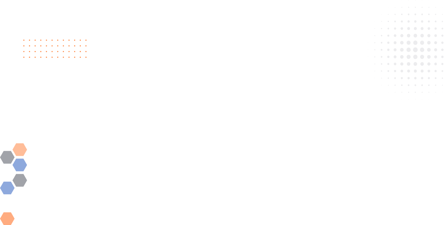 Hero Section