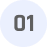 Streamlined Processes