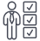 Competencies Identification
