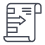 Devising the Evolved Total Rewards Strategy