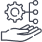 Talent Strategy