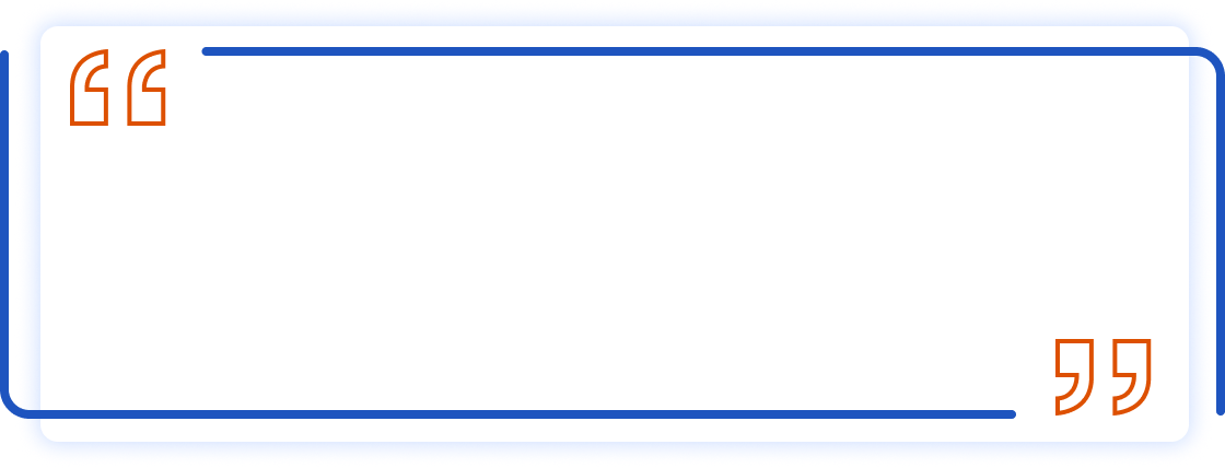 Quote background