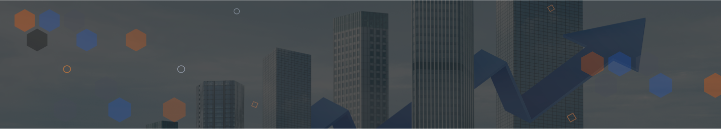 Sales Outreach Background