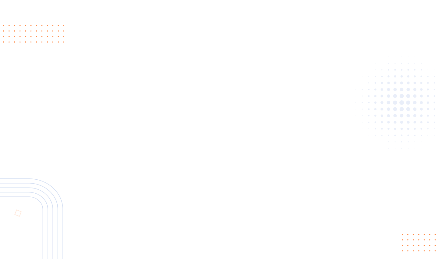 Digital Transformation Background