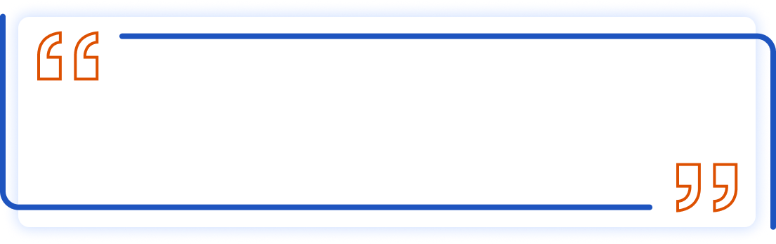 Managed HR expansion banner background