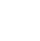 Compliance Management