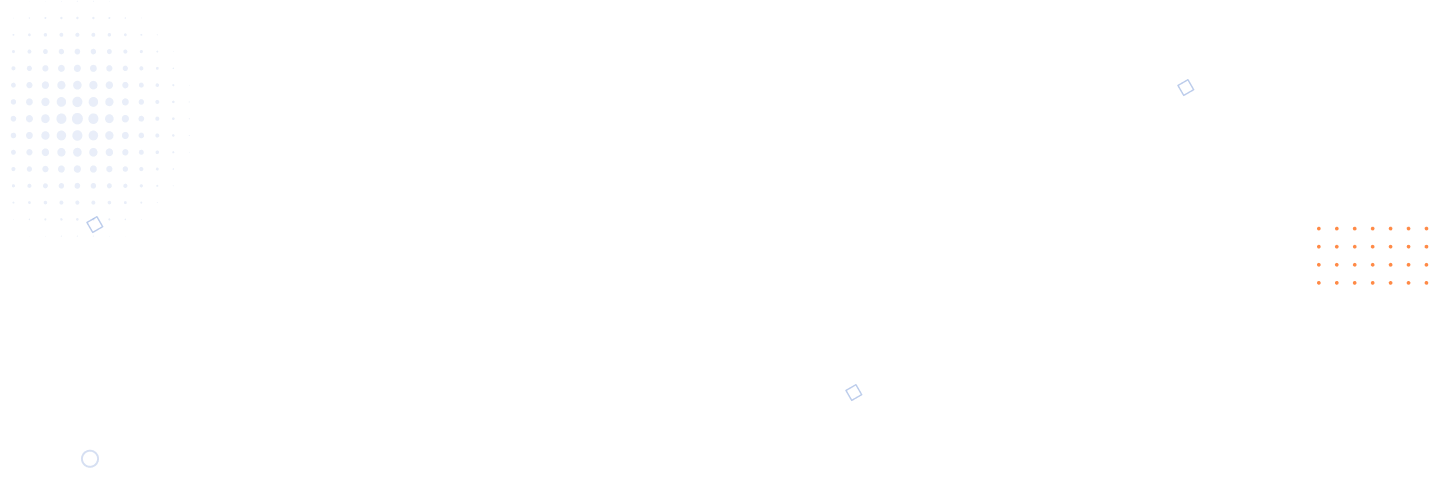 Decorative background