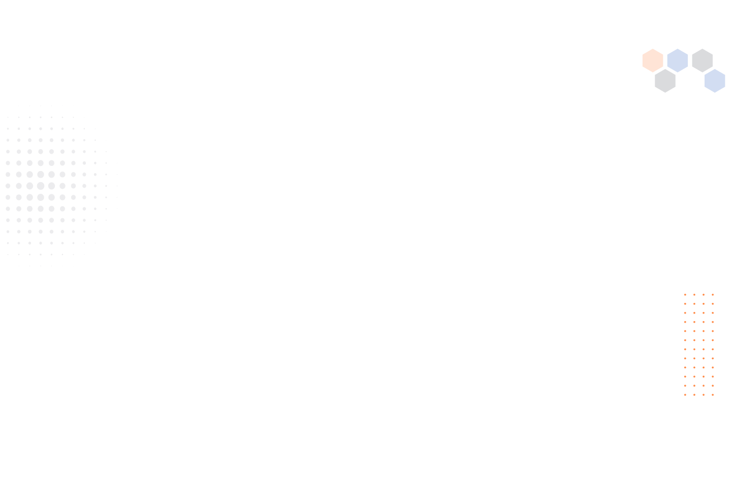 Digital Transformation Background