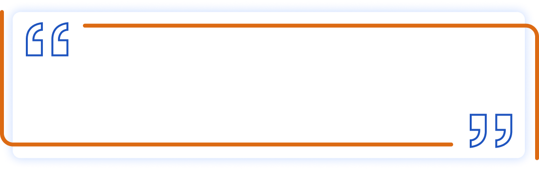 Quote background