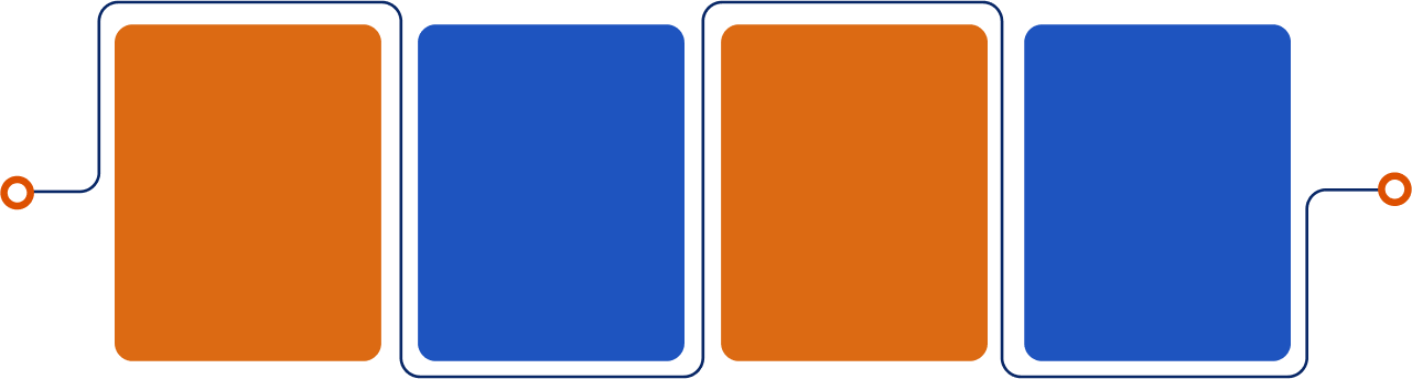 Payroll Compliance