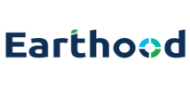 Earthood