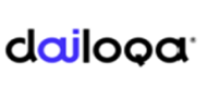 Dailoqa