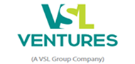VENTURES