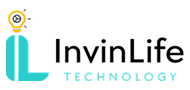 InvinLife