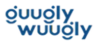 Guylly Wuuly