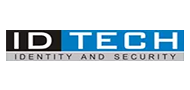 D TECH