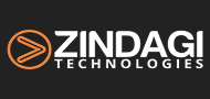 ZINDAGI