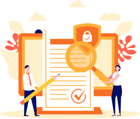 Compliance & Risk