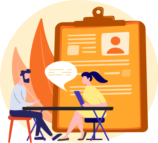 HR Operations & Systems