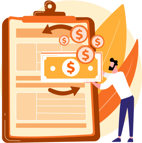 Talent Management
