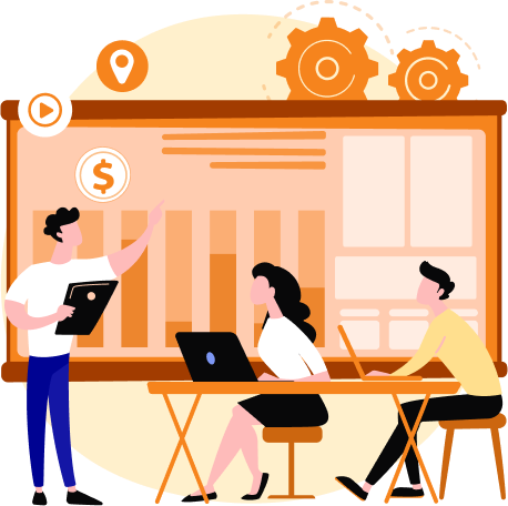 Culture & Employee Experience