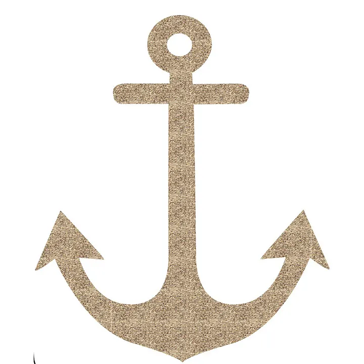 Price First: Why Anchoring Early Can Win you the Deal!!!