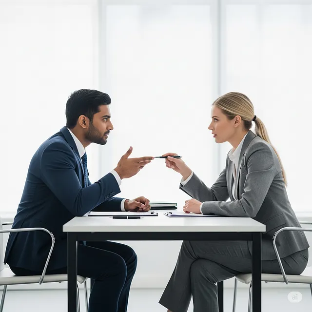 30 days of Sales Negotiation — A Real World Playbook for Founders, Sales Pros and CXOs!!!