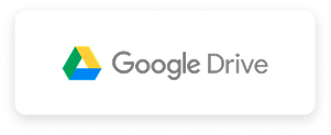 Google Drive