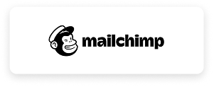 Mailchimp