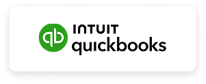 QuickBooks