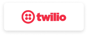 Twilio
