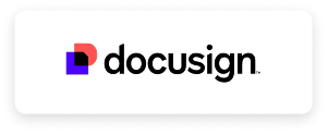 DocuSign