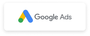 Google Ads