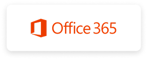 Office 365