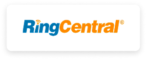 RingCentral