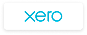 Xero