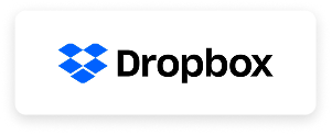 Dropbox