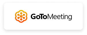 GoToMeeting