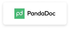 PandaDoc
