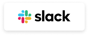 Slack